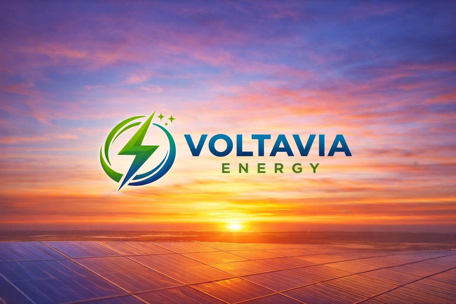 Industrial project 2